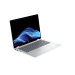 HP Omnibook 5 Flip – Core 5, 8GB RAM, 512GB SSD, 14-Inch Laptop By HP