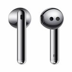 HUAWEI FreeBuds 4 By Other