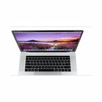 Apple  MacBook Pro 2007 2GB Intel Core 2 Duo HDD 250GB (REFURBISHED) By Apple