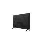 TCL 40 Inch S5400 FHD Smart TV - 40S5400 Metallic Bezel-Less Design Google TV (2023) By TCL