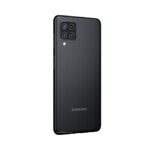 Samsung Galaxy F22 6.4" 6GB RAM/128GB ROM 6000mAh Battery By Samsung