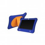 Alcatel TKEE Mini, TKEE Mid, TKEE Max Rugged Android Tablets For Kids By Other