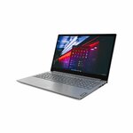 Lenovo ThinkBook TB15 Intel Core I5 1135G7 - 8GB DDR4 RAM, 1TB HDD ROM, 15.6" 20VE000KAK By Lenovo