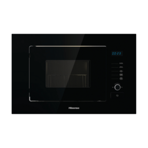 Hisense 20L HB20MOBX5 Built-in Microwave Oven photo