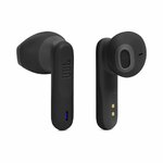 JBL Vibe Flex True Wireless Earbuds By JBL