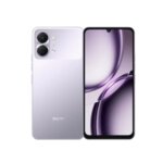 Tecno Pop 20 4GB RAM 128GB – 6.75 Inch Display, Fast Charging By Tecno