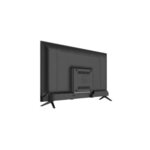 Skyworth 43 Inch Full HD Smart LED TV – Wi-Fi, HDMI, Model 43E3500G By Skyworth