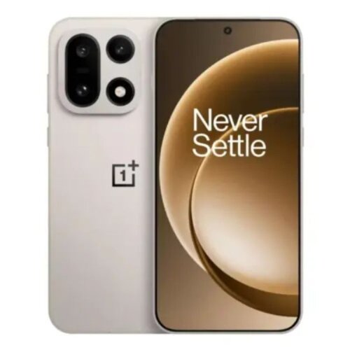 OnePlus 15 16GB RAM, 512GB Storage, High Performance Smartphone