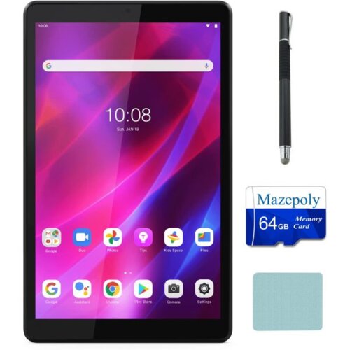 Lenovo Tab M9 3GB RAM 32GB ROM Tablet