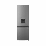 Hisense REF286DR 286L Combi Defrost Fridge With Water Dispenser By Hisense