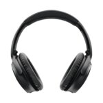 Bose Quiet Confort Sc Headphone By Other