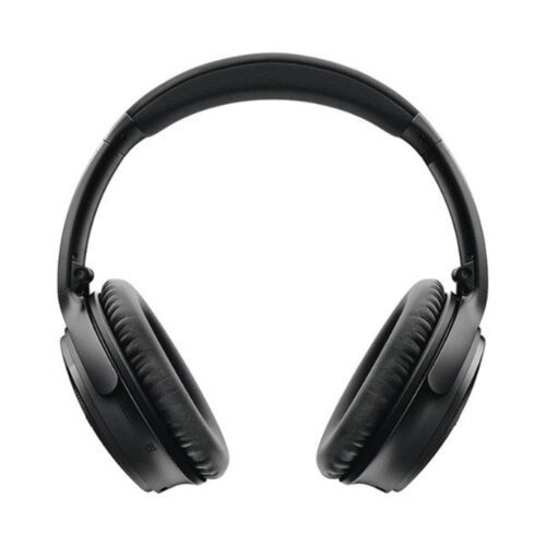 Bose Quiet Confort Sc Headphone