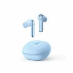 Anker Soundcore Life P3 Noise Cancelling Earbuds By Anker