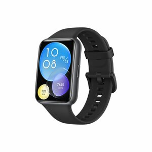 Huawei Watch Fit 2 Smart Watch photo