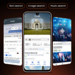 Samsung Galaxy M36 5G 6GB RAM, 6.7 Inch Display, Dual Sim, External Storage Support Via MicroSD (Up To 2 TB) By Samsung