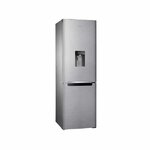 Samsung 303 Litre Bottom Freezer Fridge With Water Dispenser And Cool Pack – RB30J3611SA By Samsung