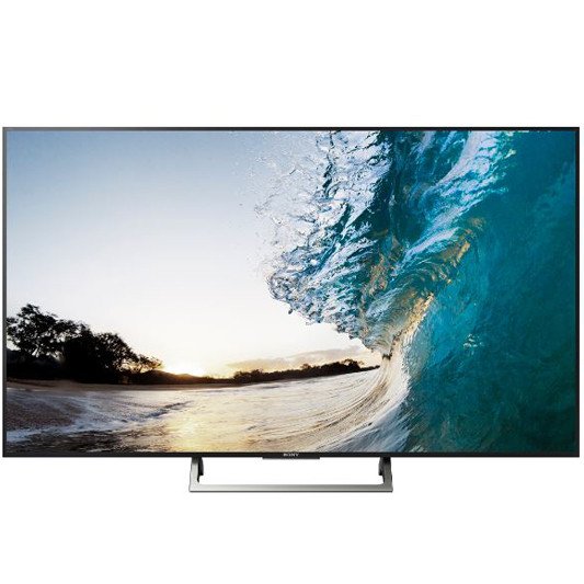 SONY 55 Inch 4K Ultra HD (UHD) Smart LED - KD-55X8500E | Televisions | TVs | Sony | Kenyatronics