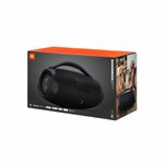 JBL Boombox 3 Wi-Fi  Portable Bluetooth Speaker By JBL