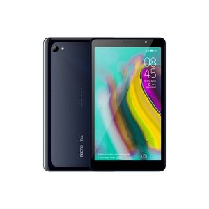 Image for Tecno TAB 4G LTE TABLET  7 Inch 2GB 32GB 5000mAh Battery