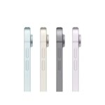 Apple IPad Air M3 13 Inch 128 GB Wi‑Fi + Cellular By Apple