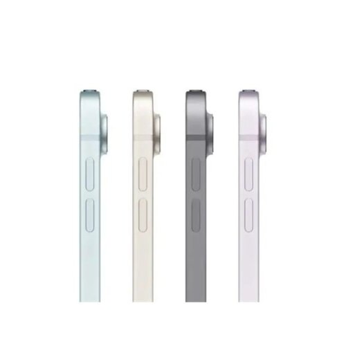 Apple IPad Air M3 13 Inch 128 GB Wi‑Fi + Cellular