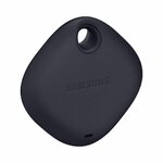 Samsung Galaxy SmartTag, 1-Pack By Samsung