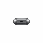 All-New Samsung Galaxy Buds3: Bluetooth V5.4, ANC, 360 Audio By Samsung