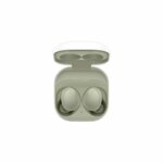 SAMSUNG Galaxy Buds2/buds 2 True Wireless Earbuds Noise Cancelling By Samsung
