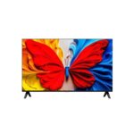 TCL 50 Inch QLED Google TV Full HD Smart TV 50S5K By TCL