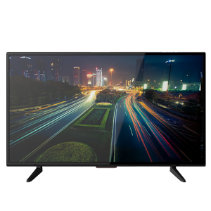 VISION PLUS 43 Inch ANDROID SMART FULL HD TV VP8843S photo