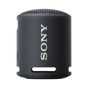 Sony SRS-XB13 Extra BASS Wireless Portable Speaker photo