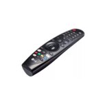 LG Magic Remote Voice Control For Smart TVs AN-MR19BA By LG