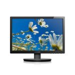 Lenovo Thinkvision Monitor LI2054 19.5" By Lenovo
