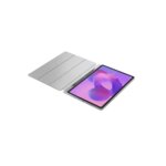 Lenovo Idea Tab Plus 12.1 Inch 12GB RAM 256GB Plus Keyboard And Pen By Lenovo