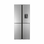 Hisense H520FI-WD 510L Multi-Door Refrigerator By Hisense