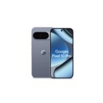 Google Pixel 10 Pro 16GB RAM 256GB Android 16, 5G Connectivity By Other