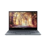 ASUS Zenbook Ux363E Core I7-11th Gen - 8GBRAM. 512GB SSD ROM. 13.3" By Asus