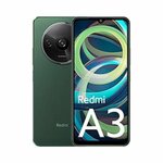 Xiaomi Redmi A3 Pro 4GB RAM 128GB ROM By Xiaomi