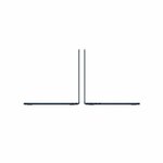 APPLE MacBook Air 13 Inch M3 Chip, 8GB RAM, 256 GB SSD By Apple