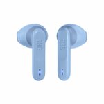 JBL Wave Flex True Wireless In-Ear Headphones By JBL