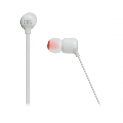 JBL TUNE 110BT Wireless In-ear Headphones