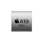 Apple IPhone 17 Pro Max 1TB - 12GB RAM, 6.9 Inch OLED Display, 5G Connectivity, Dual Sim By Apple