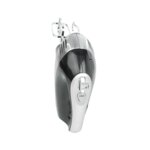 RAMTONS HAND MIXER BLACK- RM/382 By Ramtons