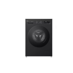 LG 9kg Front Load Wi-Fi Washer 1400RPM F4Y2VYGYX
