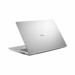 ASUS X415EA Intel Core I3 11th Gen 4GB RAM 256GB SSD 14" HD Display By Asus