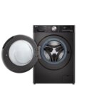 LG Front Load Washer Dryer 12kg/8kg – F4V9BDP2EE By LG