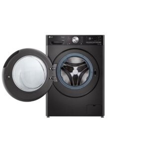 Image for LG Front Load Washer Dryer 12kg/8kg – F4V9BDP2EE