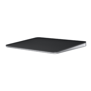 Apple Magic Trackpad photo