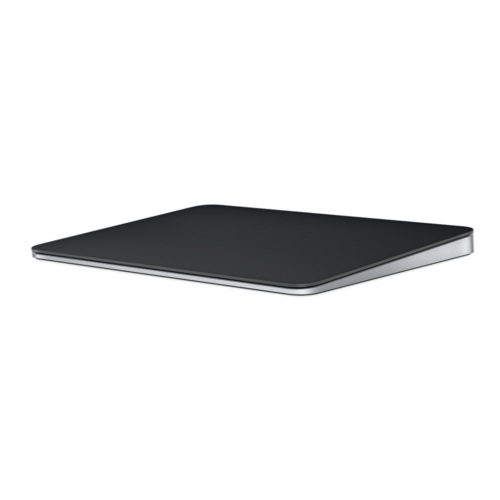 Apple Magic Trackpad By Mouse/keyboards