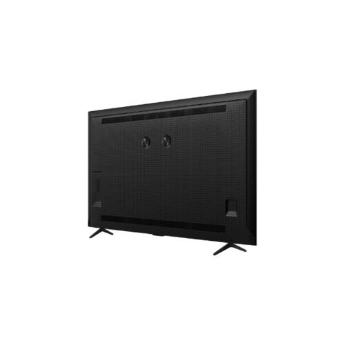 TCL 55 Inch QLED 4K Smart TV – T6C Series, Model 55T6C